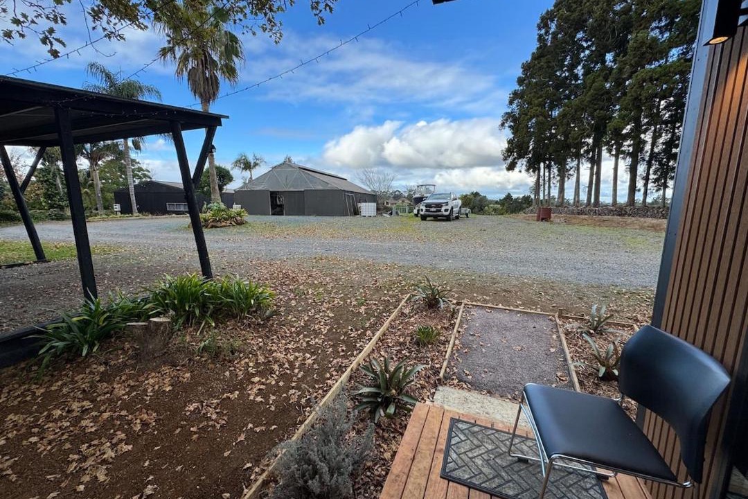 Photo of Others in Kerikeri