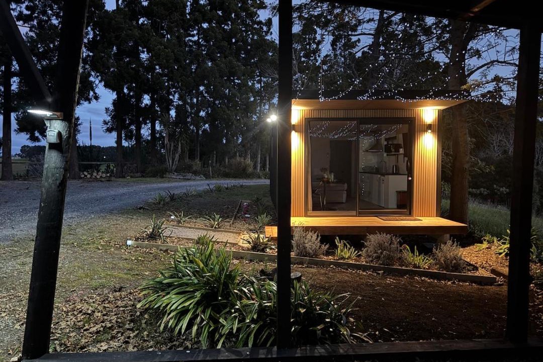 Photo of Others in Kerikeri