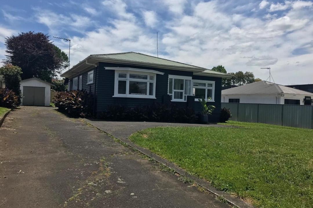 Photo of Others in Papakura