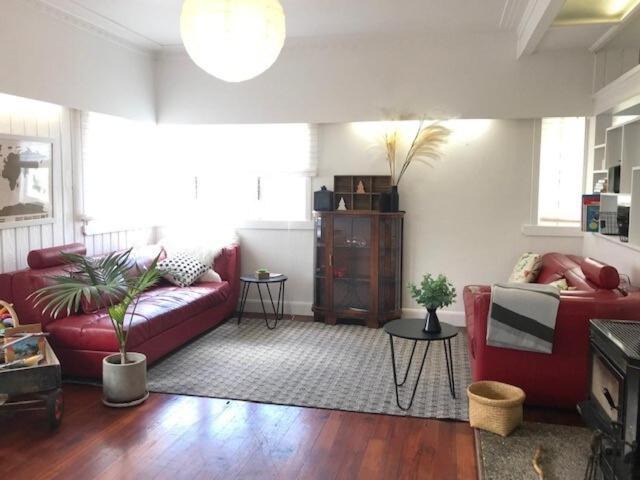 Photo of Others in Papakura