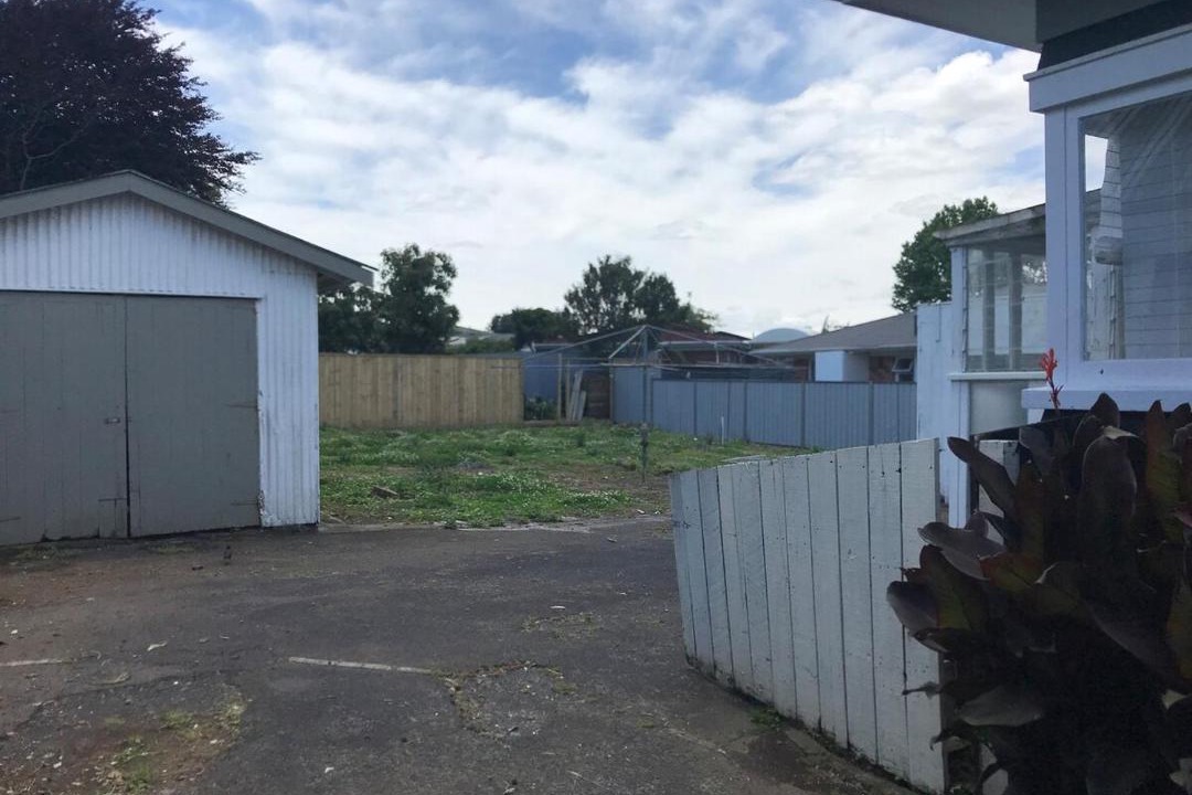 Photo of Others in Papakura
