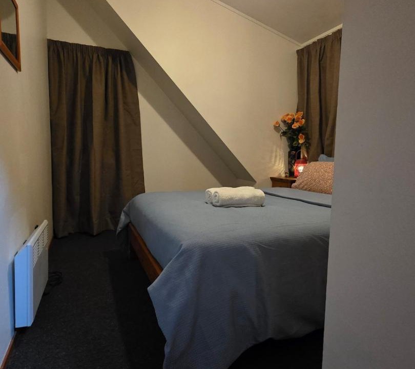 Photo of Bedroom in Ngongotaha