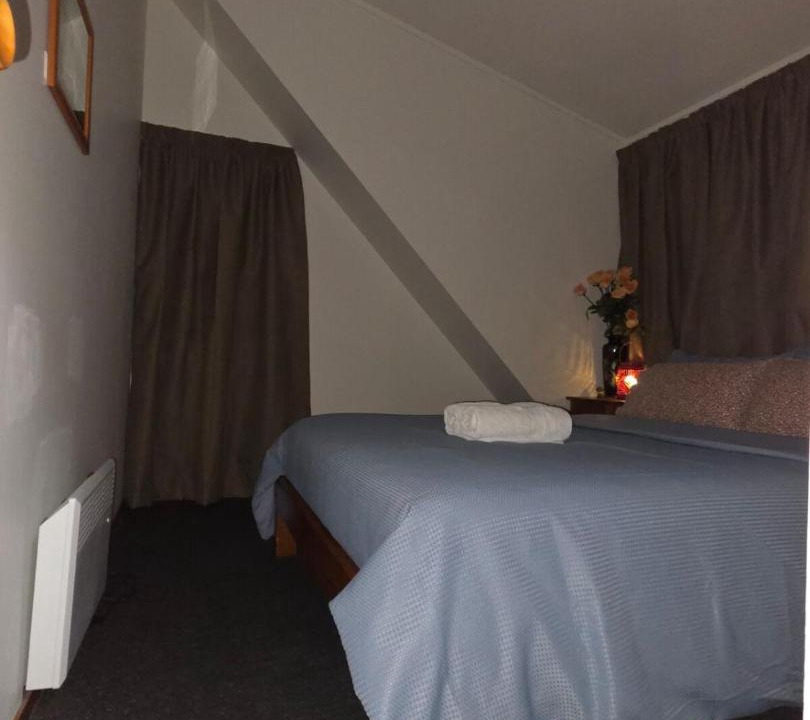 Photo of Bedroom in Ngongotaha