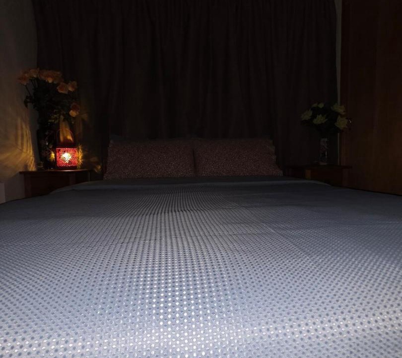 Photo of Bedroom in Ngongotaha