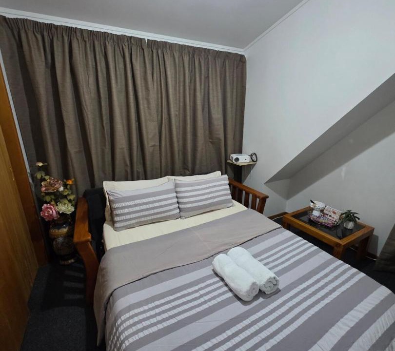 Photo of Bedroom in Ngongotaha