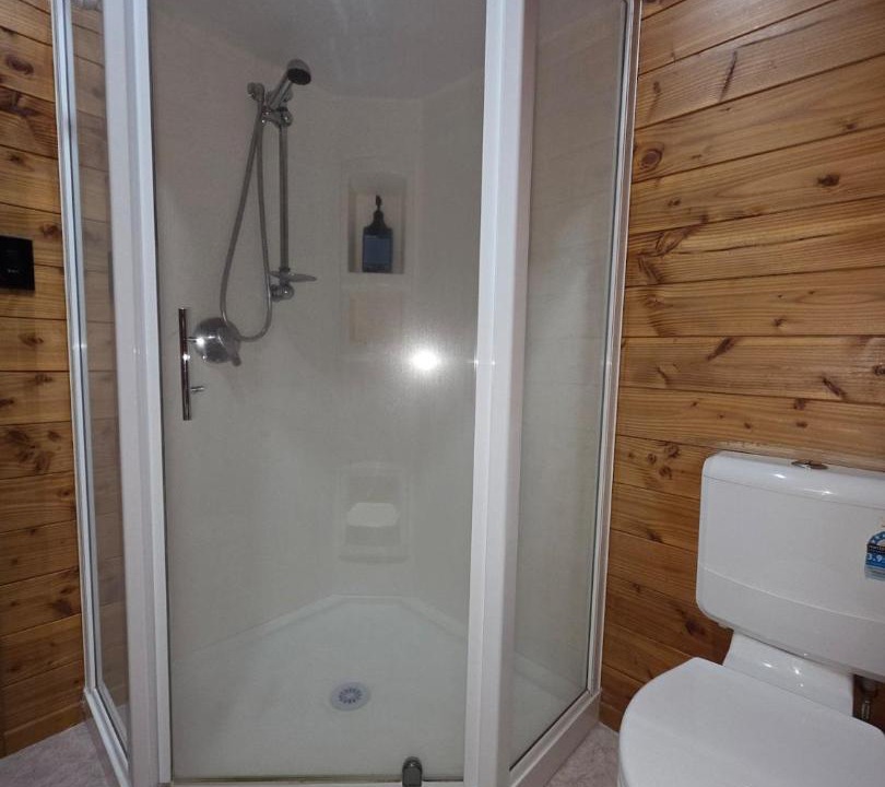 Photo of Bathroom in Ngongotaha
