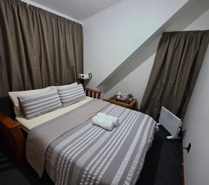 Photo of Bedroom in Ngongotaha
