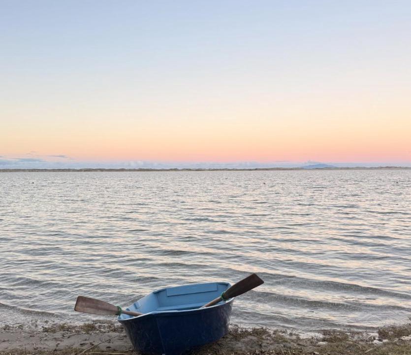Photo of Others in Mangawhai Heads