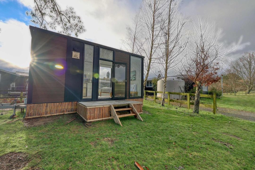 Photo of Others in Puketitiri
