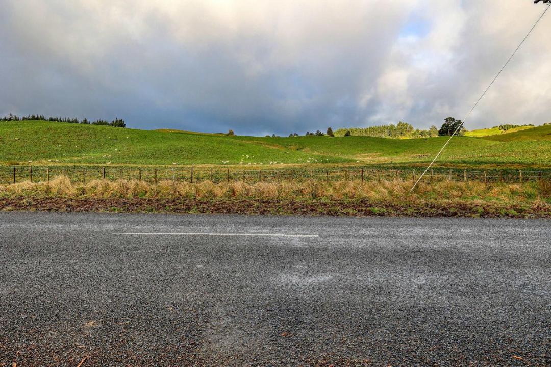 Photo of Others in Puketitiri
