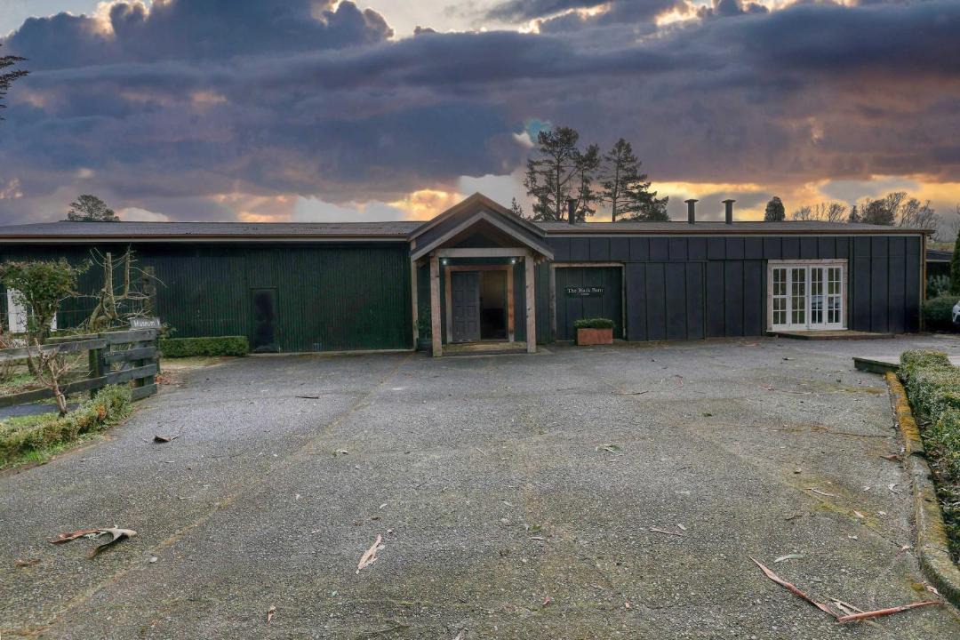 Photo of Others in Puketitiri