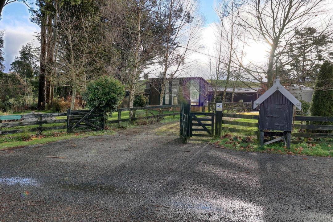 Photo of Others in Puketitiri