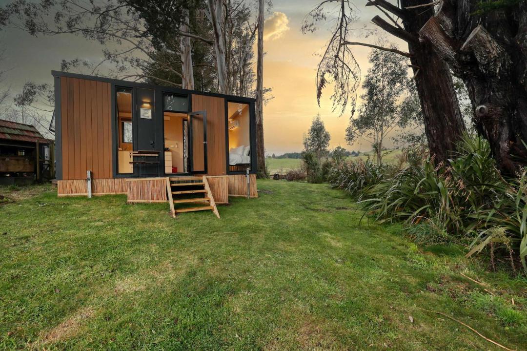 Photo of Others in Puketitiri