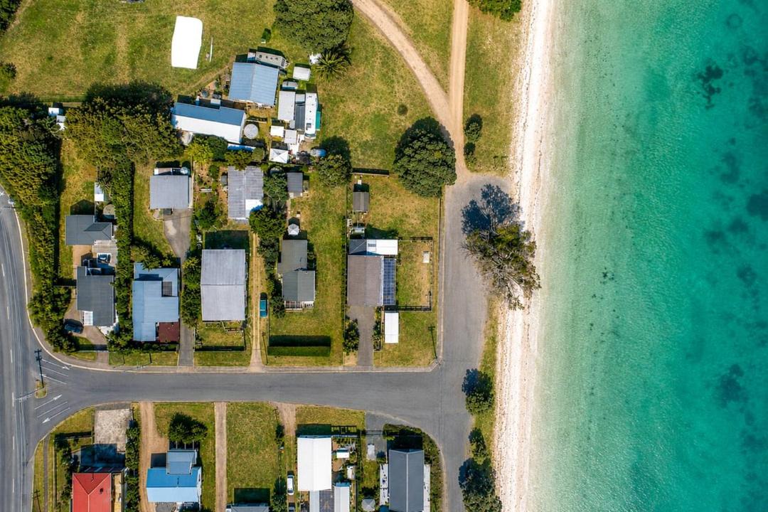 Photo of Others in Surfdale