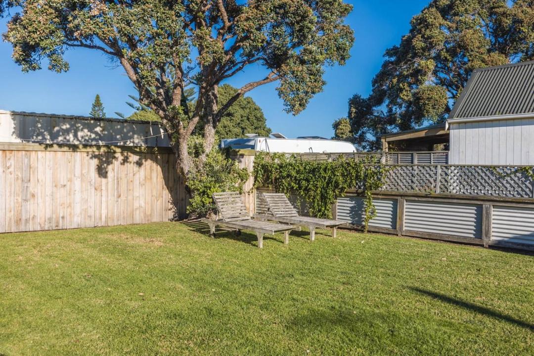 Photo of Others in Surfdale