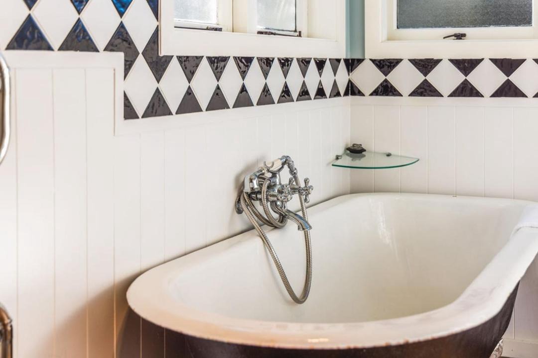Photo of Bathroom in Surfdale