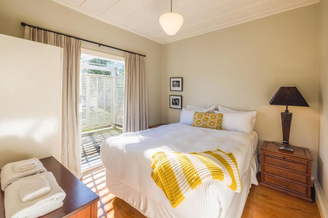 Photo of Bedroom in Surfdale