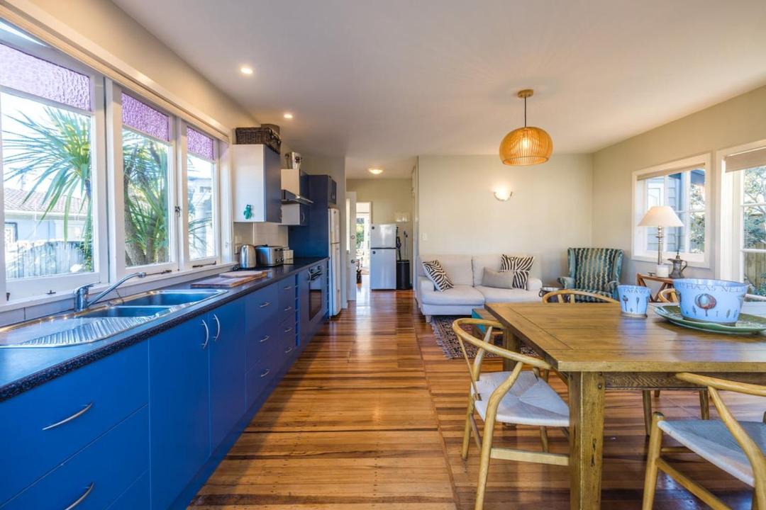 Photo of Kitchen in Surfdale