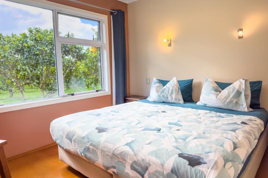 Photo of Others in Kerikeri