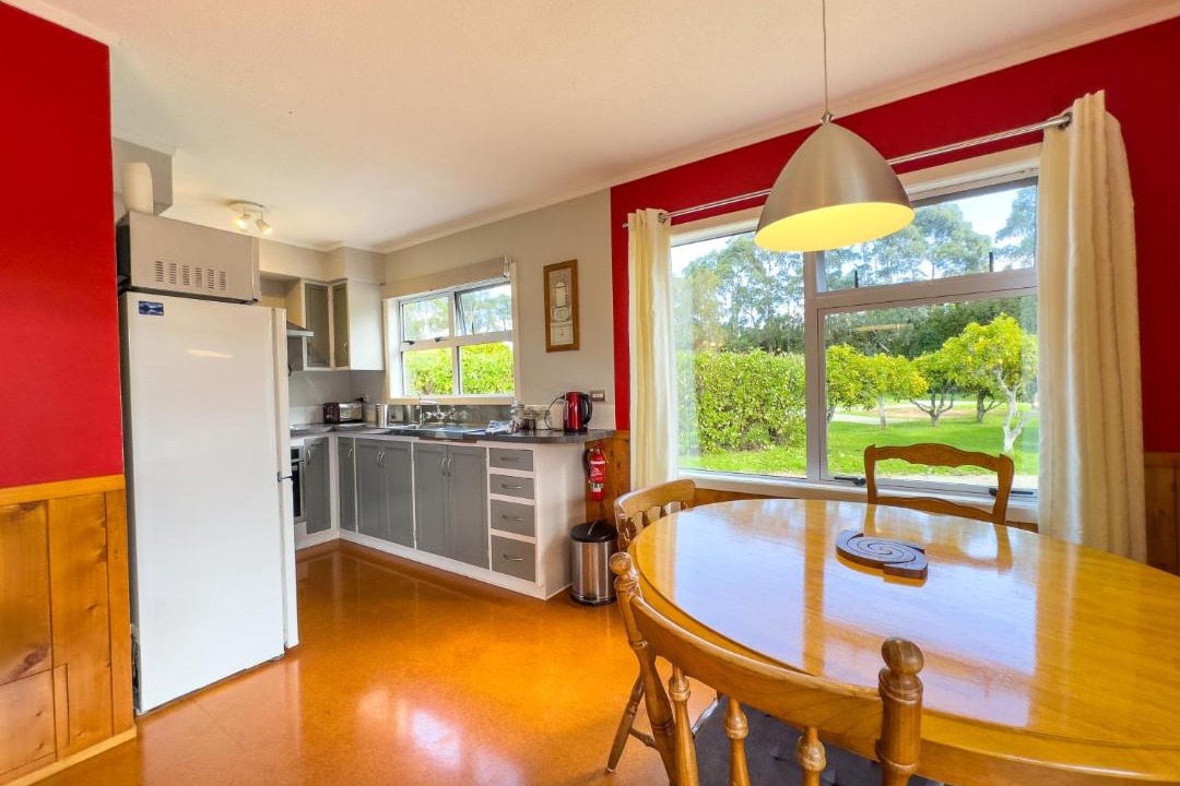 Photo of Others in Kerikeri