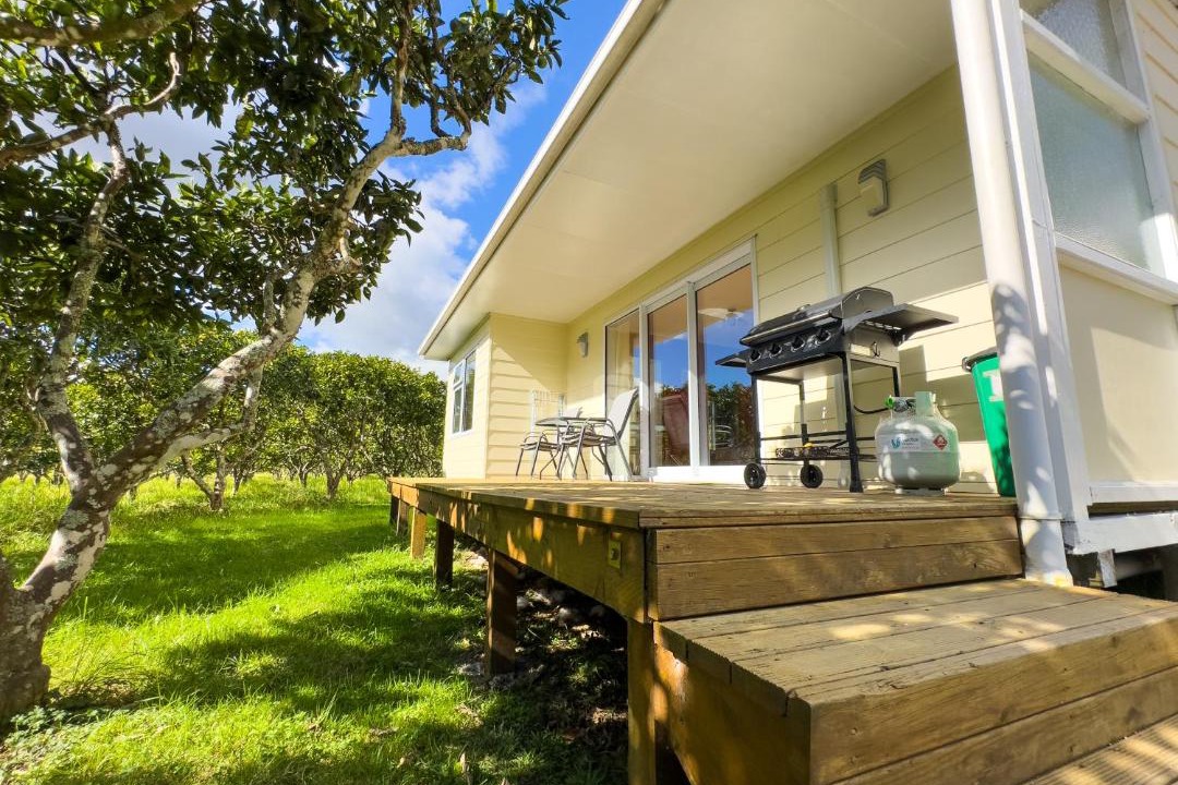 Photo of Others in Kerikeri