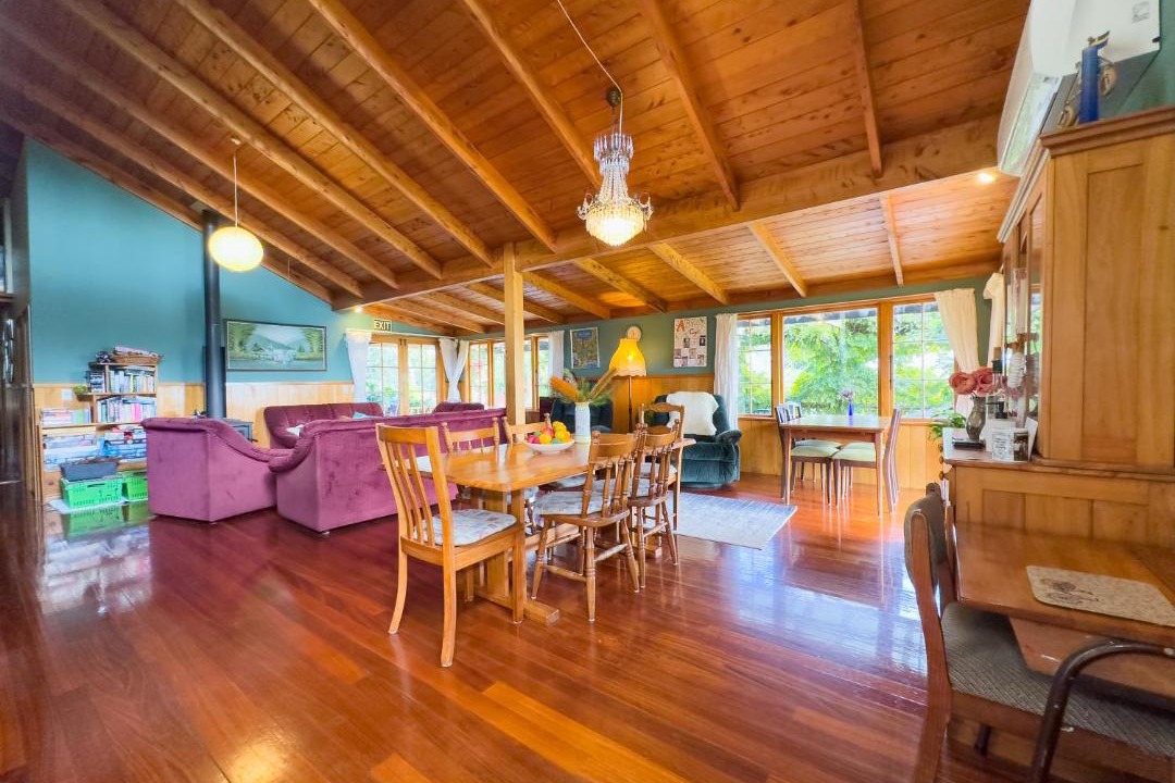 Photo of Others in Kerikeri