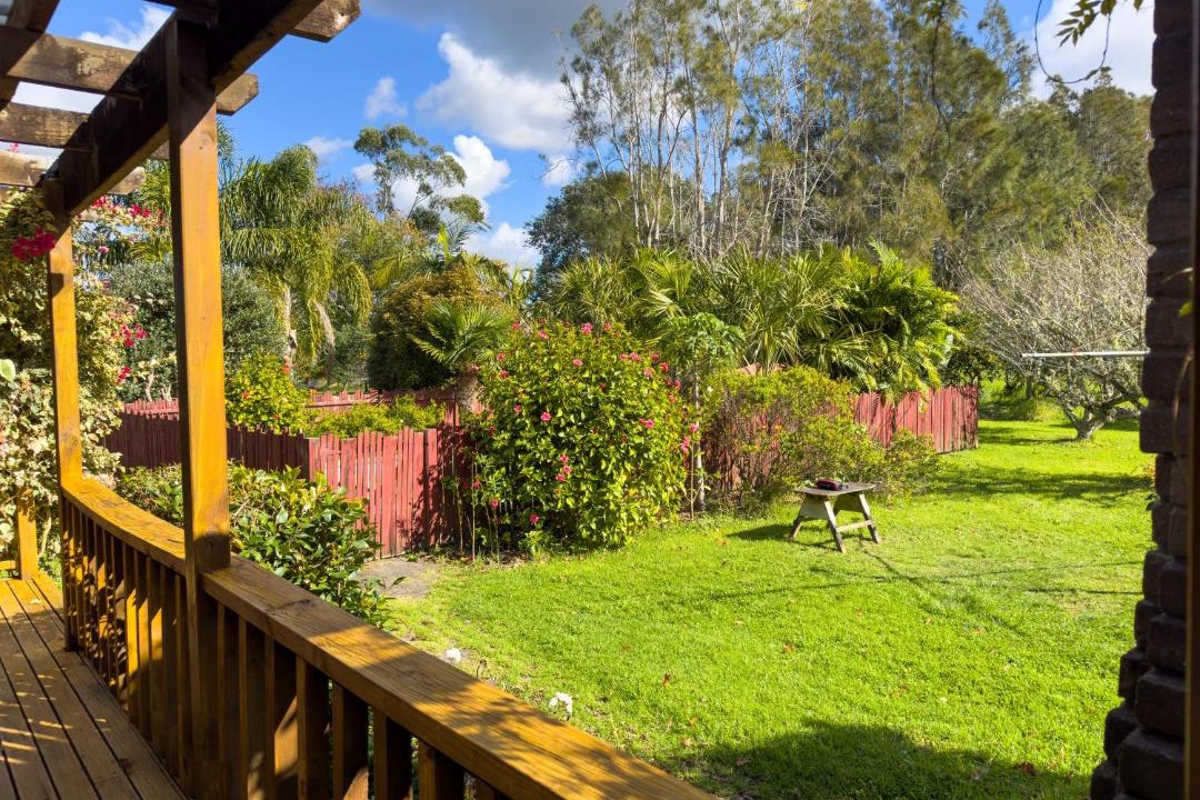 Photo of Others in Kerikeri