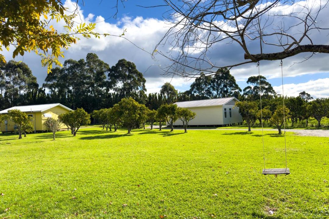 Photo of Others in Kerikeri