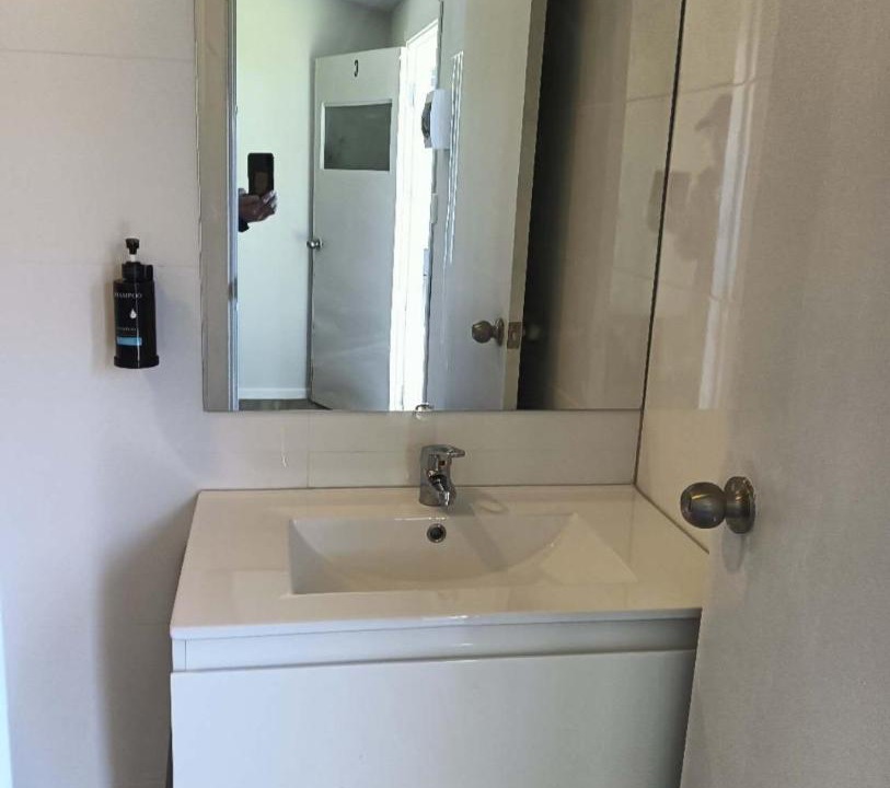 Photo of Bathroom in Kawaha Point