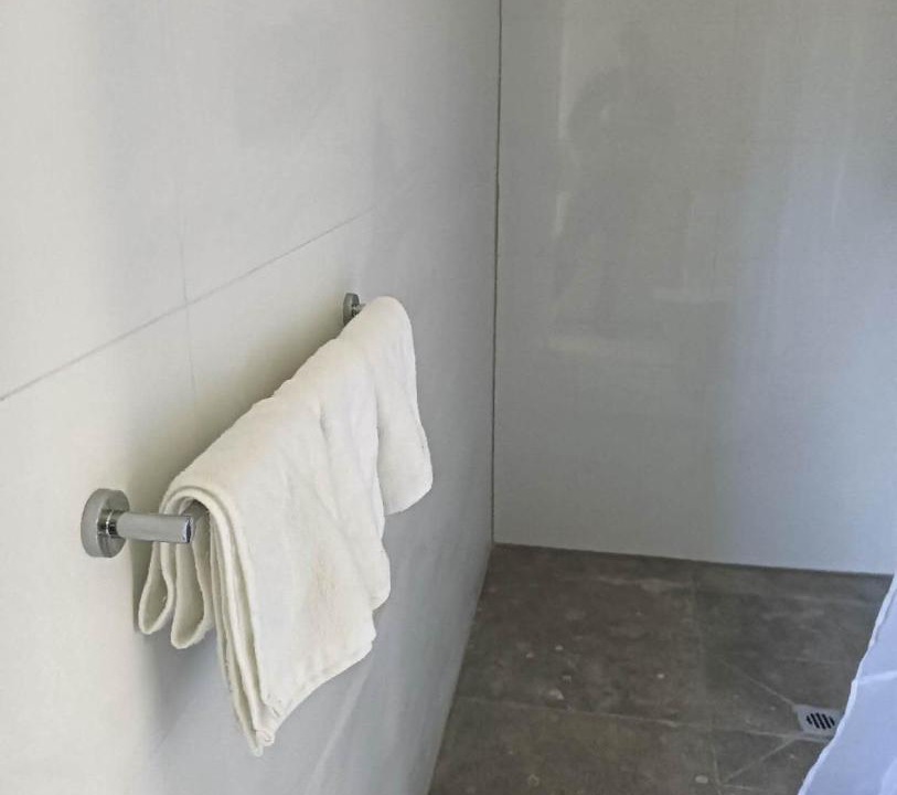 Photo of Bathroom in Kawaha Point