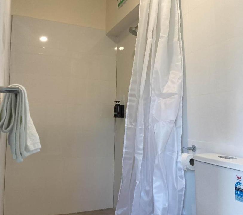 Photo of Bathroom in Kawaha Point
