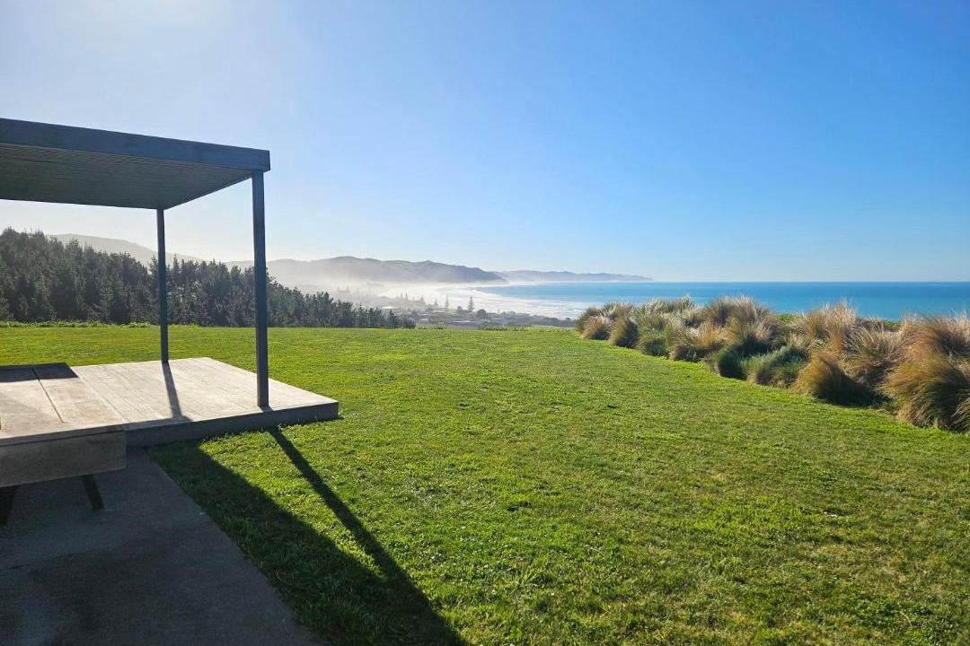 Photo of Others in Waimarama