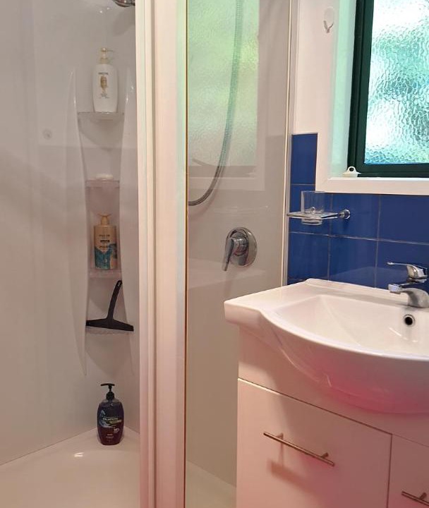 Photo of Bathroom in Tutukaka