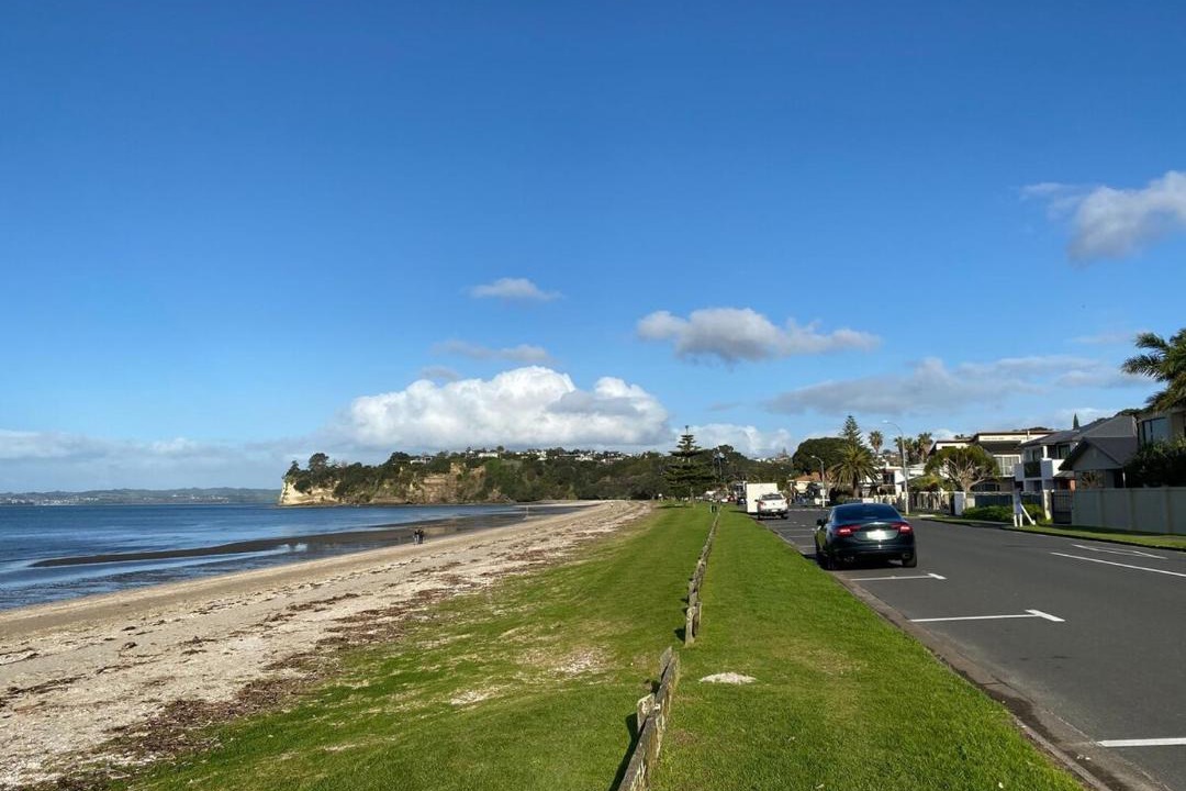 Photo of Others in Eastern Beach