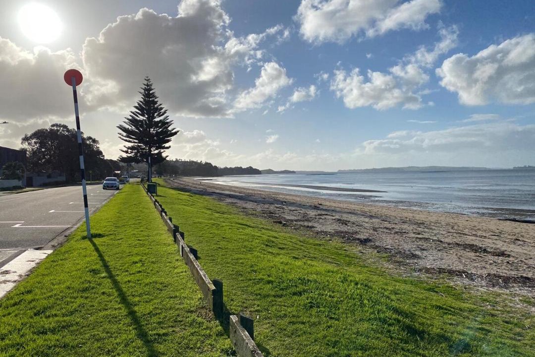 Photo of Others in Eastern Beach