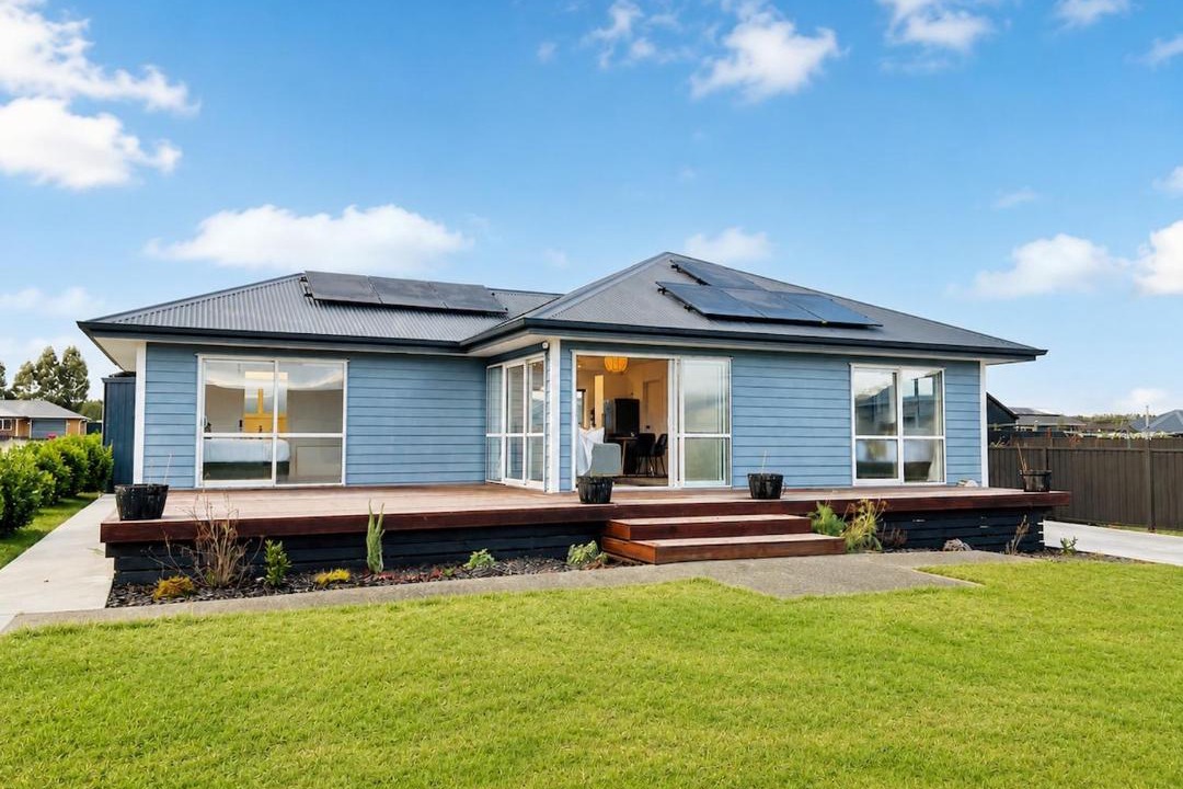 Photo of Others in Te Anau