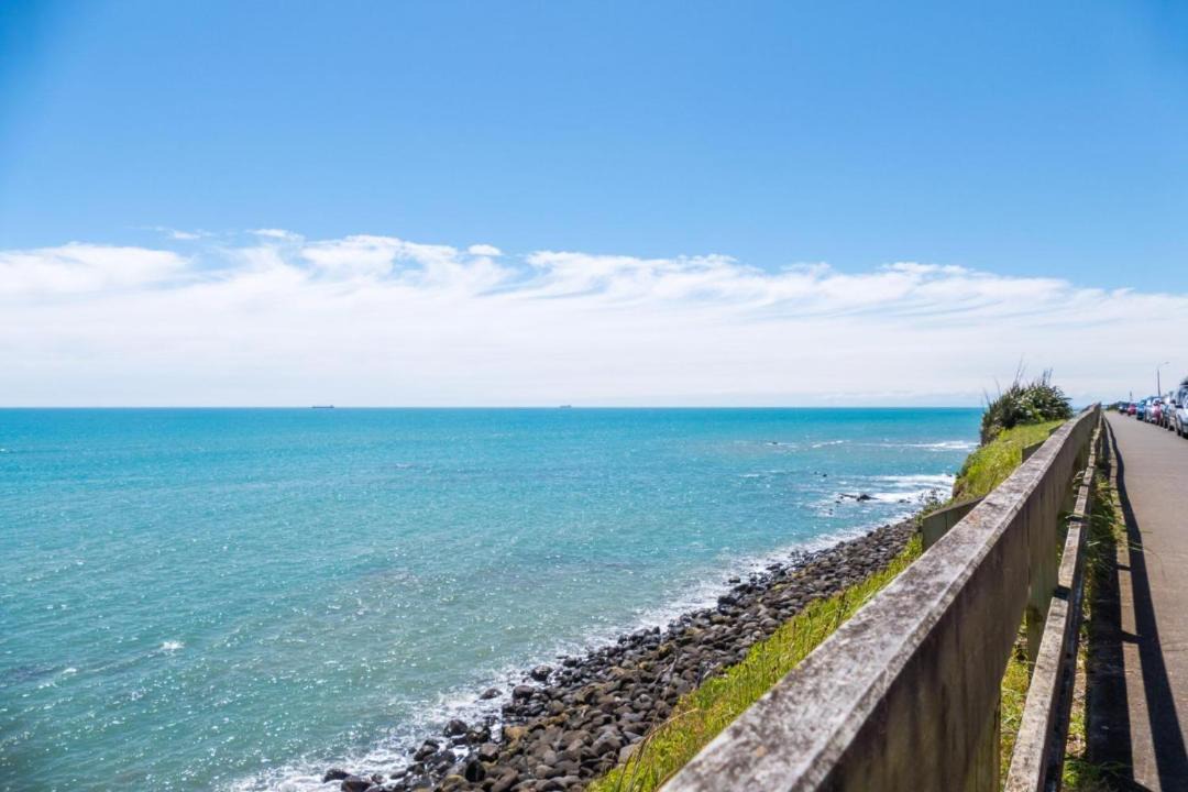 Photo of Others in New Plymouth
