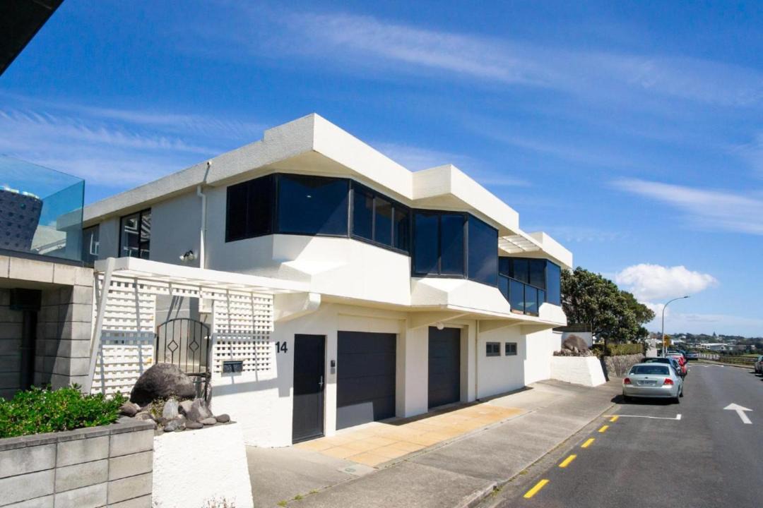 Photo of Others in New Plymouth
