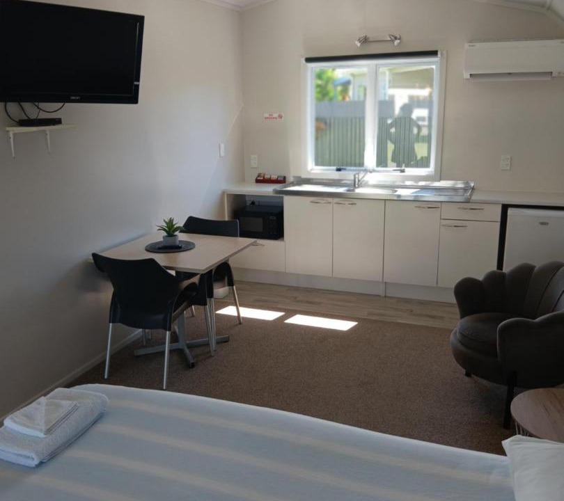 Photo of Others in Whitianga