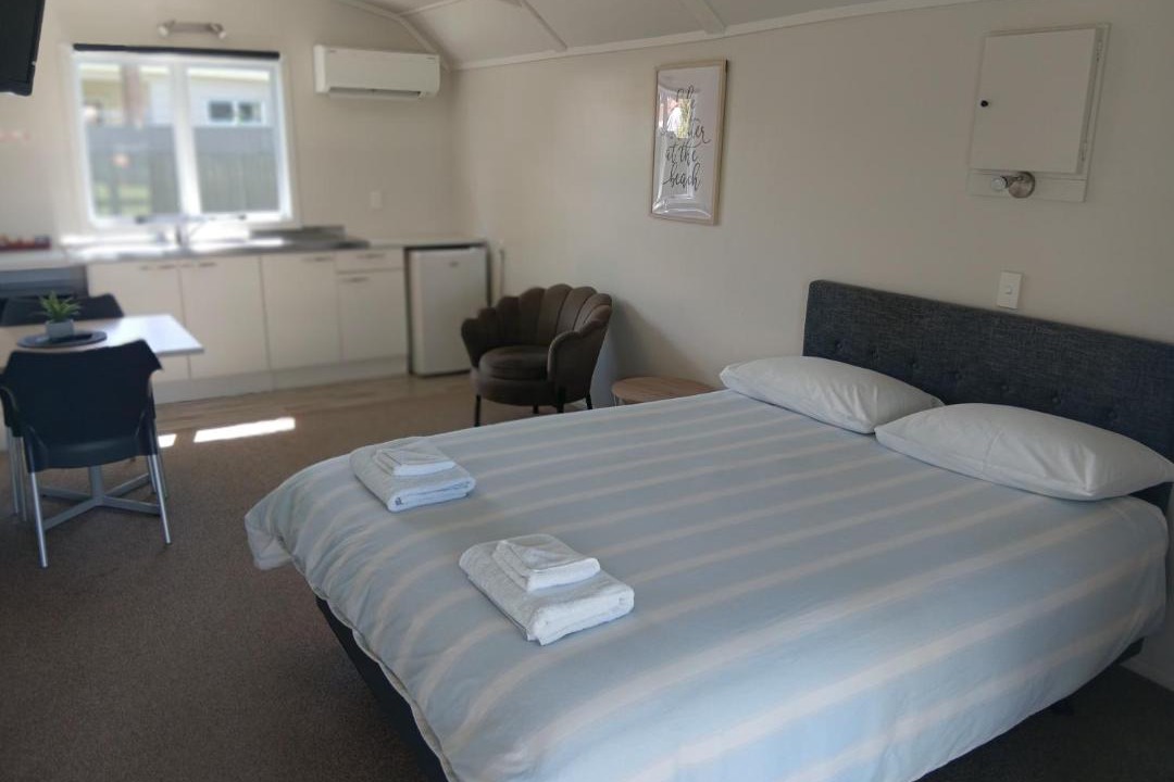 Photo of Others in Whitianga