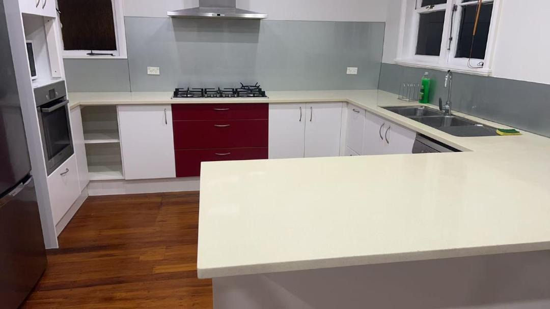 Photo of Kitchen in Mount Albert