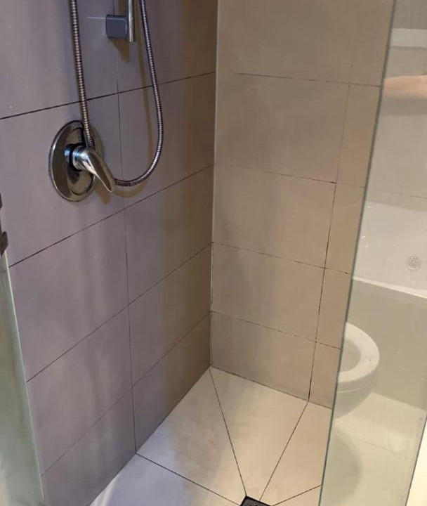 Photo of Bathroom in Mount Albert