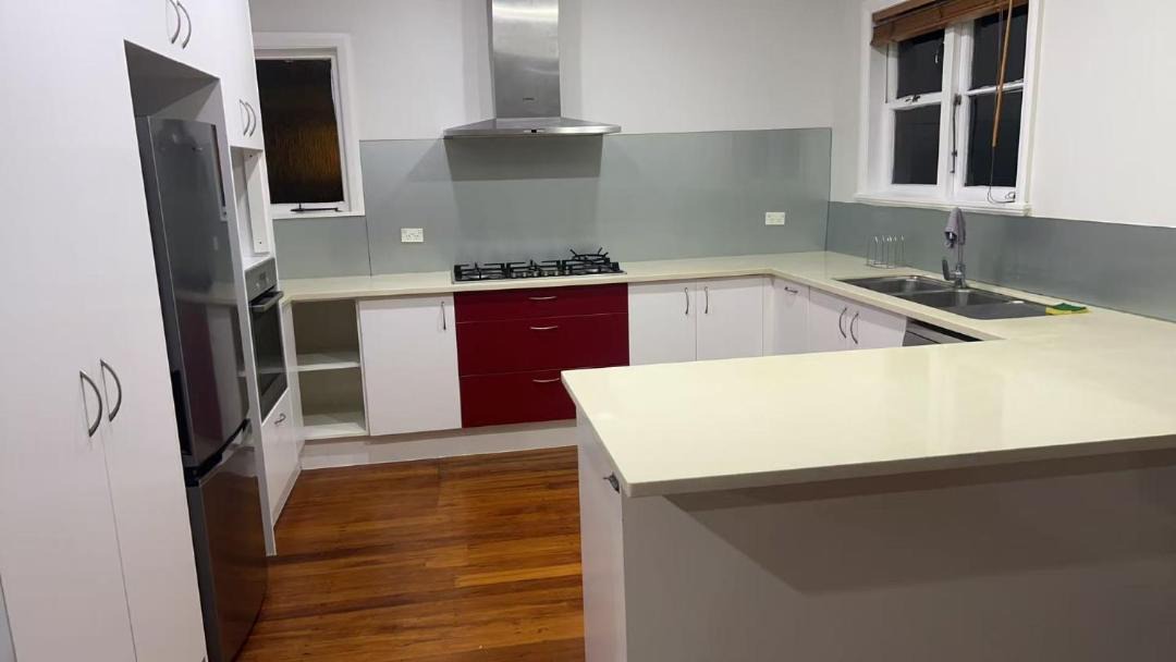 Photo of Kitchen in Mount Albert