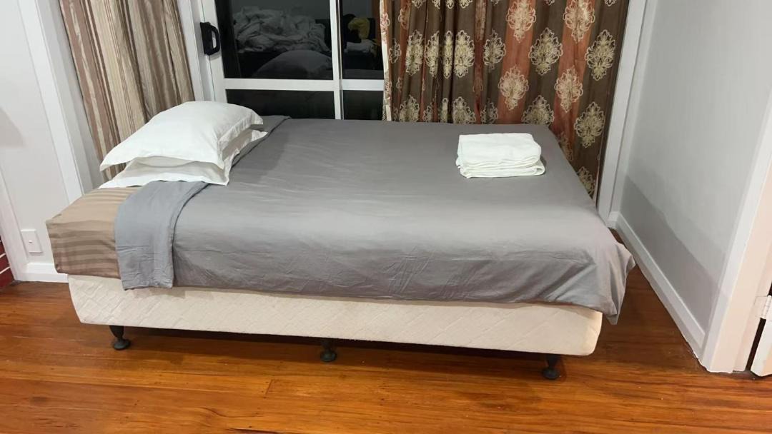 Photo of Bedroom in Mount Albert