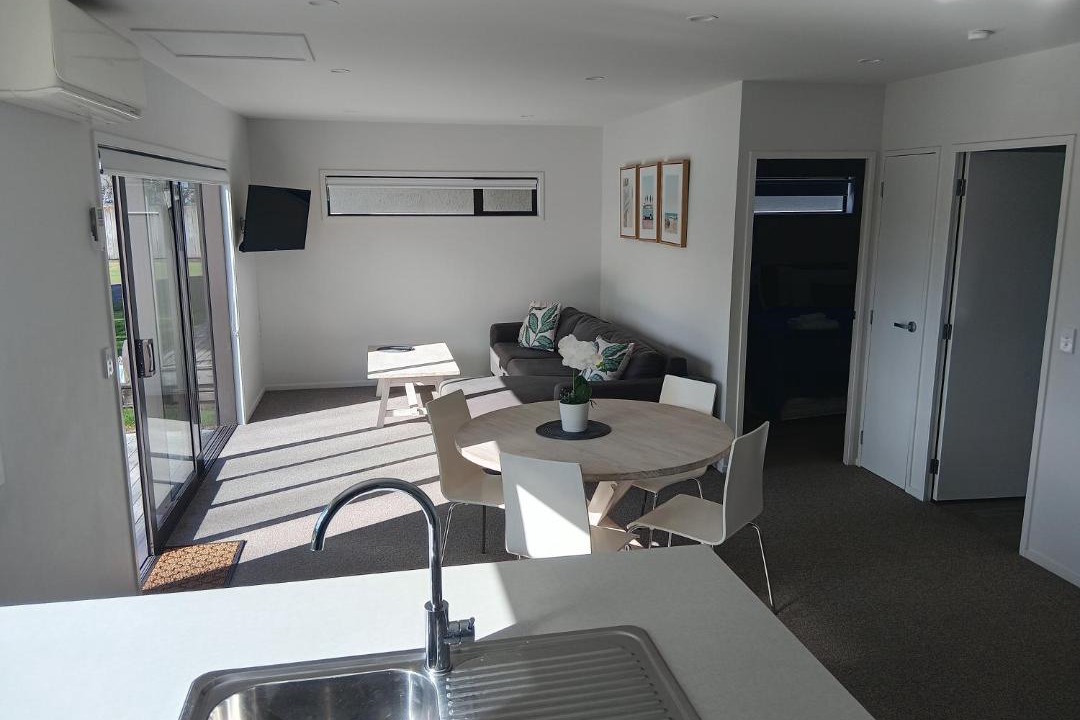 Photo of Others in Whitianga