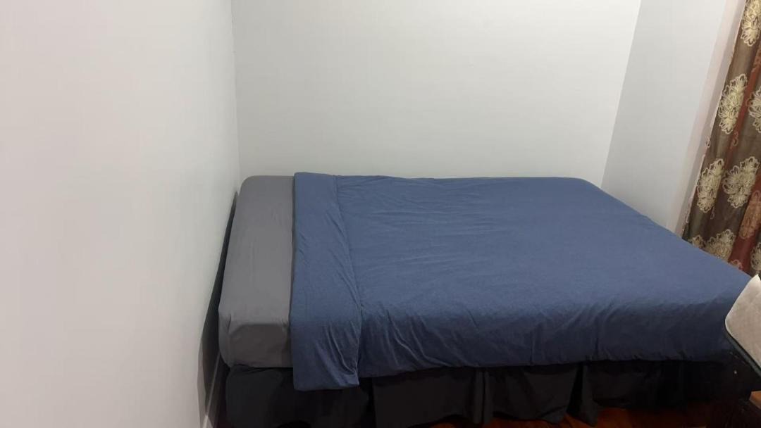 Photo of Bedroom in Mount Albert
