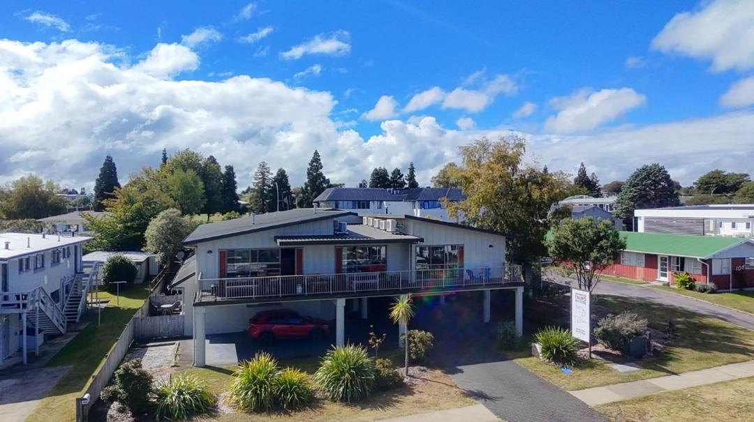 Photo of Others in Taupo