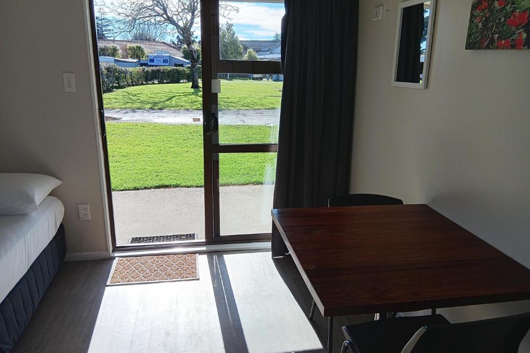 Photo of Others in Whitianga