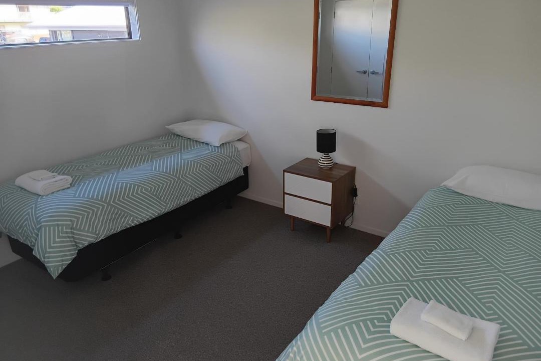 Photo of Others in Whitianga