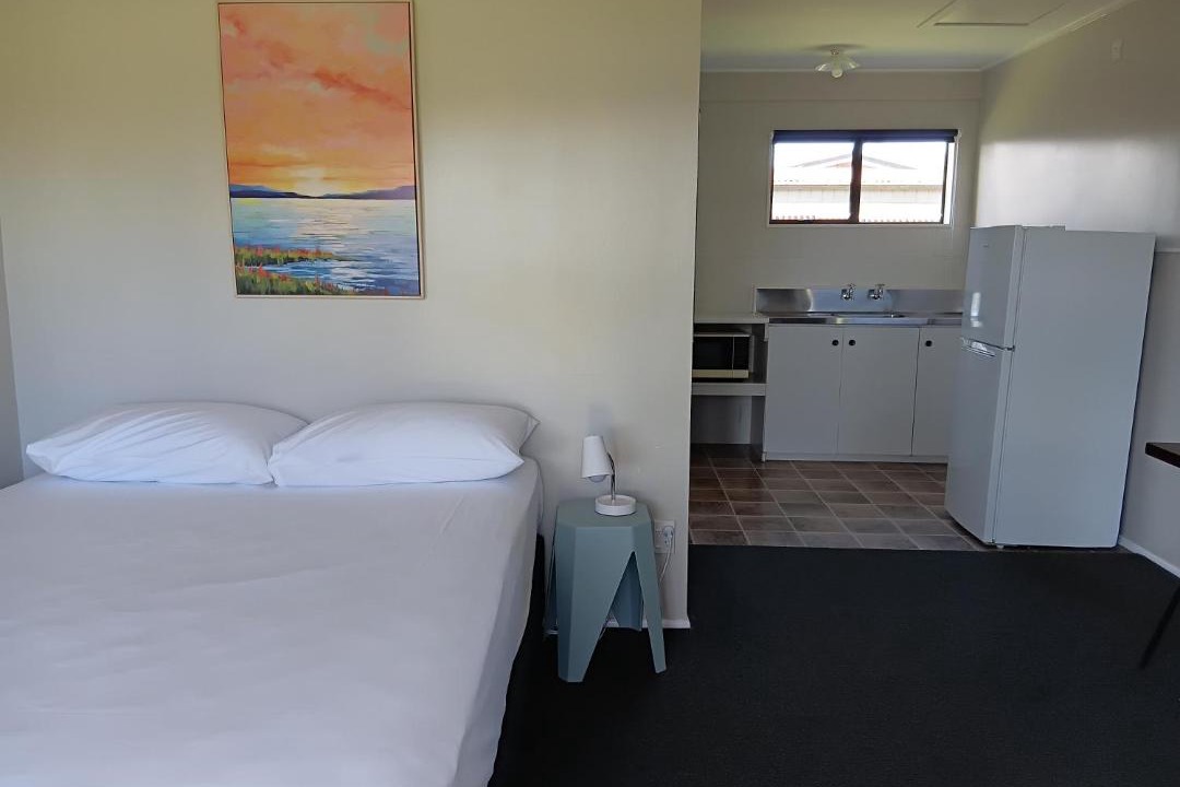 Photo of Others in Whitianga